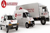 All Day Removals and Storage 1023334 Image 3