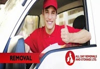 All Day Removals and Storage 1023334 Image 4