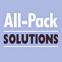 All Pack Solutions Ltd 1012380 Image 4