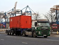 All Route Shipping (NI) Ltd 1020717 Image 1
