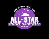 All Star Removals 1011333 Image 4