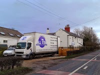 All Star Removals and Storage Limited 1015878 Image 2