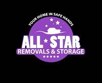 All Star Removals and Storage Limited 1015878 Image 7