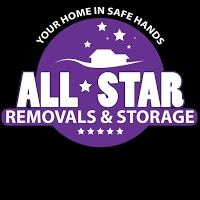 All Star Removals and Storage Ltd 1019054 Image 3