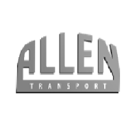 Allen Transport Bolton Limited 1008475 Image 2