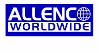 Allenco Worldwide (Freight Management) Ltd 1026426 Image 4