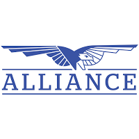 Alliance Shipping Ltd 1014688 Image 1