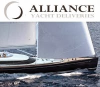 Alliance Yacht Deliveries 1011850 Image 0