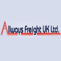 Allways Freight 1024523 Image 0
