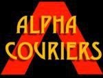 Alpha Couriers 1025849 Image 3