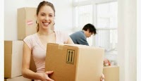 Andersons Removals and Storage 1010337 Image 0