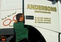 Andersons Transport 1007163 Image 4