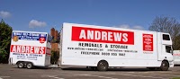 Andrews Removals and Storage 1024569 Image 3