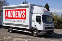 Andrews Removals and Storage 1024569 Image 4
