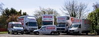 Andrews Removals and Storage 1024569 Image 7
