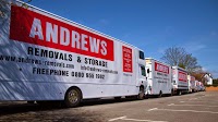 Andrews Removals and Storage 1024569 Image 8
