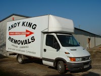 Andy King Removals 1012926 Image 1