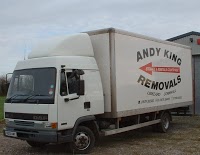 Andy King Removals 1012926 Image 3