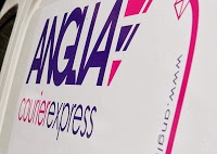 Anglia Courier Express (East Anglia) Ltd 1006835 Image 1