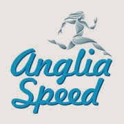 Anglia Speed 1021170 Image 0
