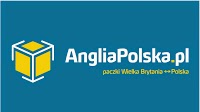 AngliaPolska.pl 1018272 Image 1