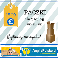 AngliaPolska.pl 1018272 Image 3