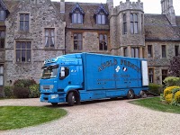 Anglo French Euro Removals LTD 1025167 Image 0