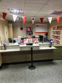 Anlaby Post Office 1006481 Image 2