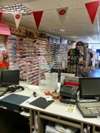 Anlaby Post Office 1006481 Image 4
