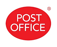 Anlaby Post Office 1006481 Image 6