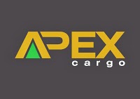 Apex Cargo Ltd 1022735 Image 0