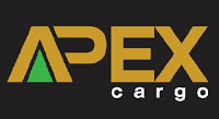Apex Cargo Ltd 1022735 Image 1