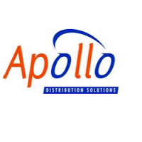 Apollo Distribution Solutions 1018801 Image 1