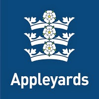 Appleyards of East Yorkshire 1019616 Image 1