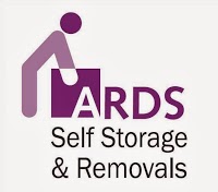 Ards Self Storage and Removals 1005505 Image 0
