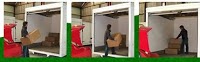 Ards Self Storage and Removals 1005505 Image 2