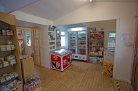 Armadale Filling Station, Post Office, Shop and Tourist Information 1010620 Image 8