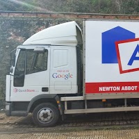 Armstrong Removals 1013764 Image 0