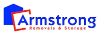 Armstrong Removals 1013764 Image 1