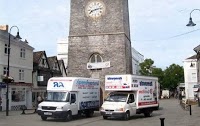 Armstrong Removals 1013764 Image 2