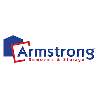 Armstrong Removals 1013764 Image 3