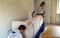 Armstrong Removals 1013764 Image 4