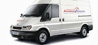 Armstrong Removals 1013764 Image 5