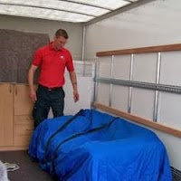 Armstrong Removals 1013764 Image 6