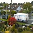 Armstrong Removals 1013764 Image 7