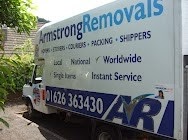 Armstrong Removals 1013764 Image 8