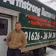 Armstrong Removals 1013764 Image 9