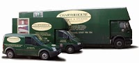 Arrowe Removals   Storage   Chester 1005720 Image 0