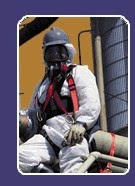 Asbestos Removal Services 1012265 Image 0