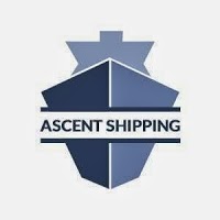 Ascent Shipping 1018898 Image 0
